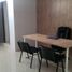 28 m² Office for rent in Daule, Guayas, Daule, Daule