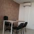 28 SqM Office for rent in Daule, Guayas, Daule, Daule