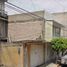 3 Habitación Villa en venta en Iztapalapa, Ciudad de México, Iztapalapa