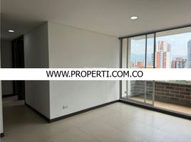 3 Habitación Apartamento en alquiler en Envigado, Antioquia, Envigado