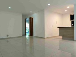 Appartement 2 chambre à vendre à Miguel Hidalgo, Mexico City, Miguel Hidalgo, Mexico City