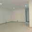 Appartement 2 chambre à vendre à Miguel Hidalgo, Mexico City, Miguel Hidalgo, Mexico City