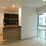 Appartement 2 chambre à vendre à Miguel Hidalgo, Mexico City, Miguel Hidalgo, Mexico City