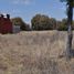  Land for sale in Cuautlancingo, Puebla, Cuautlancingo
