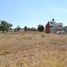  Land for sale in Cuautlancingo, Puebla, Cuautlancingo
