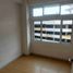 2 Bedroom Apartment for rent at Peninsula Garden Midtown Homes, Paco