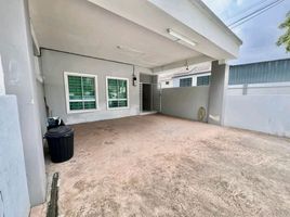 5 Bedroom House for rent in Perak, Sungai Raia, Kinta, Perak