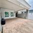 5 Bedroom House for rent in Sungai Raia, Perak, Sungai Raia