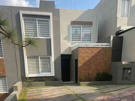 3 Bedroom House for rent in Morelia, Michoacan, Morelia, Michoacan
