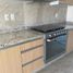 3 Bedroom House for rent in Morelia, Michoacan, Morelia, Michoacan
