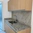3 Bedroom House for rent in Morelia, Michoacan, Morelia, Michoacan