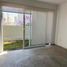 3 Bedroom House for rent in Morelia, Michoacan, Morelia, Michoacan