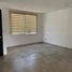 3 Bedroom House for rent in Morelia, Michoacan, Morelia, Michoacan
