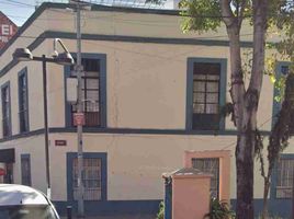 2 Schlafzimmer Wohnung zu verkaufen in Azcapotzalco, Mexico City, Azcapotzalco