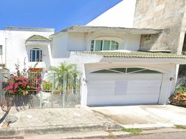 Villa 4 chambre à vendre à Boca Del Rio, Veracruz, Boca Del Rio