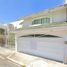 Villa 4 chambre à vendre à Boca Del Rio, Veracruz, Boca Del Rio