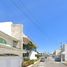 Villa 4 chambre à vendre à Boca Del Rio, Veracruz, Boca Del Rio