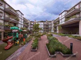 2 Habitación Departamento en venta en Coyoacan, Ciudad de México, Coyoacan