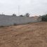  Land for sale in Allende, Nuevo Leon, Allende