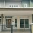 4 Bedroom House for rent in Sungai Raia, Perak, Sungai Raia