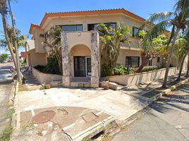 Maison 4 chambre à vendre à Veracruz, Veracruz, Veracruz, Veracruz