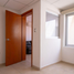 Maison 4 chambre à vendre à Veracruz, Veracruz, Veracruz, Veracruz