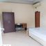 10 Bedroom House for rent in Jakarta Selatan, Jakarta, Kebayoran Lama, Jakarta Selatan