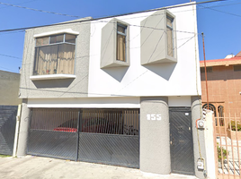 Maison 5 chambre à vendre à Queretaro, Queretaro, Queretaro, Queretaro