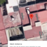 Maison 5 chambre à vendre à Queretaro, Queretaro, Queretaro, Queretaro
