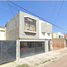 Maison 5 chambre à vendre à Queretaro, Queretaro, Queretaro, Queretaro