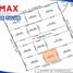  Terreno (Parcela) en venta en Cozumel, Quintana Roo, Cozumel