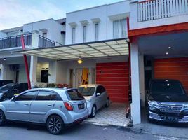  Vila for sale in Cilandak Town Square, Cilandak, Pasar Minggu