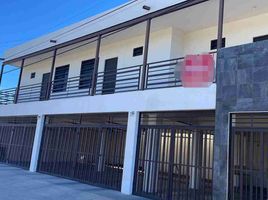  Wohnung zu vermieten in Hermosillo, Sonora, Hermosillo