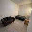  Wohnung zu vermieten in Hermosillo, Sonora, Hermosillo