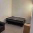  Wohnung zu vermieten in Hermosillo, Sonora, Hermosillo
