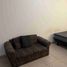  Wohnung zu vermieten in Hermosillo, Sonora, Hermosillo