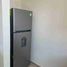 Wohnung zu vermieten in Hermosillo, Sonora, Hermosillo