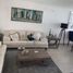 3 Habitación Casa en alquiler en Queretaro, Querétaro, Queretaro, Querétaro, México