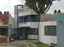 在Uruapan, Michoacan出售的3 卧室 屋, Uruapan