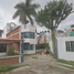 在Uruapan, Michoacan出售的3 卧室 屋, Uruapan