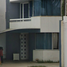 在Uruapan, Michoacan出售的3 卧室 屋, Uruapan