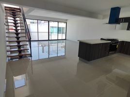 Appartement 3 chambre à vendre à Miguel Hidalgo, Mexico City, Miguel Hidalgo