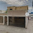 4 Habitación Villa en venta en Hermosillo, Sonora, Hermosillo, Sonora
