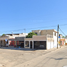 4 Habitación Villa en venta en Hermosillo, Sonora, Hermosillo, Sonora