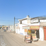 4 Habitación Villa en venta en Hermosillo, Sonora, Hermosillo, Sonora