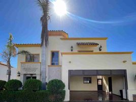  Casa en alquiler en Hermosillo, Sonora, Hermosillo, Sonora, México