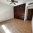  Casa en alquiler en Hermosillo, Sonora, Hermosillo, Sonora, México