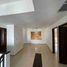  Casa en alquiler en Hermosillo, Sonora, Hermosillo, Sonora, México