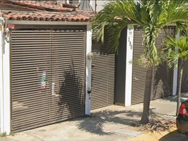 4 Bedroom Condo for sale in Puerto Vallarta, Jalisco, Puerto Vallarta