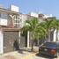 4 Bedroom Condo for sale in Puerto Vallarta, Jalisco, Puerto Vallarta